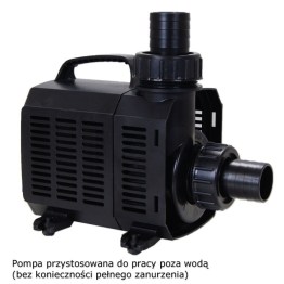 jebao-me-5500-pompa-do-oczka-5500l-h (2)